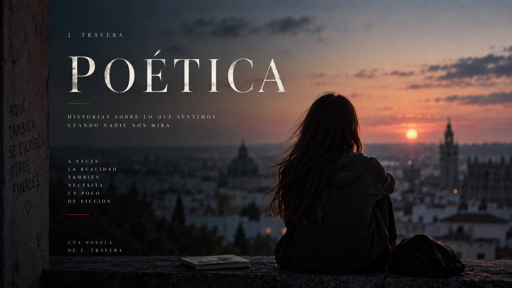 La joven Poética